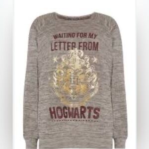 Harry Potter Sweatshirt